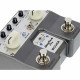 MOOER SHIMVERB PRO Педаль ефектів