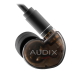 AUDIX A10X Наушники