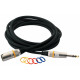 RCL 30383 D7 M BA
