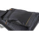 ROCKBAG RB20506 FV B Deluxe Line - FV-Model Guitar Bag