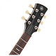 YAMAHA REVSTAR STANDARD RSS20 (Vintage White) Электрогитара