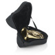 GATOR GL-FRENCHHORN-A French Horn Case
