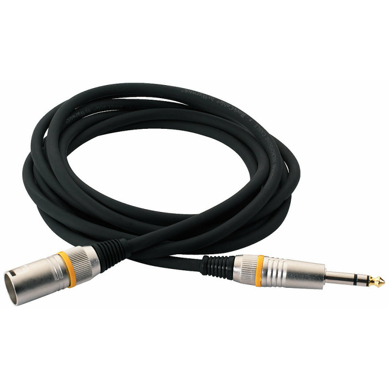 RCL 30383 D7 M BA