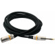 RCL 30383 D7 M BA