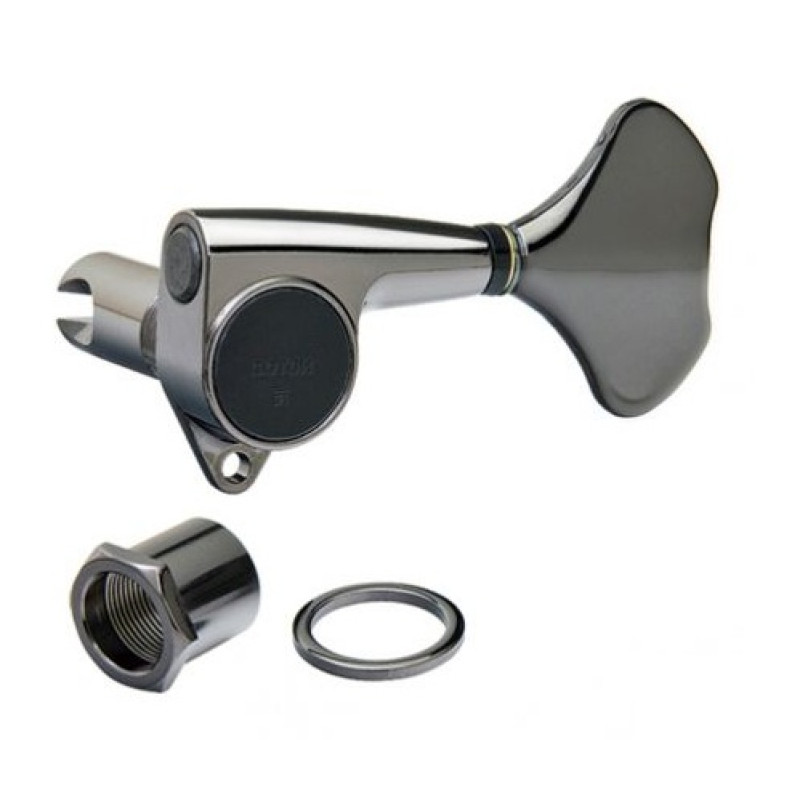 GOTOH GB707-5 (3-2) CK
