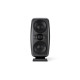 IK MULTIMEDIA iLoud MTM MKII (Pair)