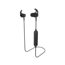 SUPERLUX HDB-311 (Black) Наушники