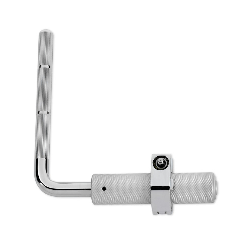 DW DWSMTA12 L-Rod Tom Arm 12,7mm