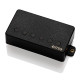 EMG 57 (Black)