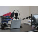 HL AUDIO BM-800 Набір для блогера