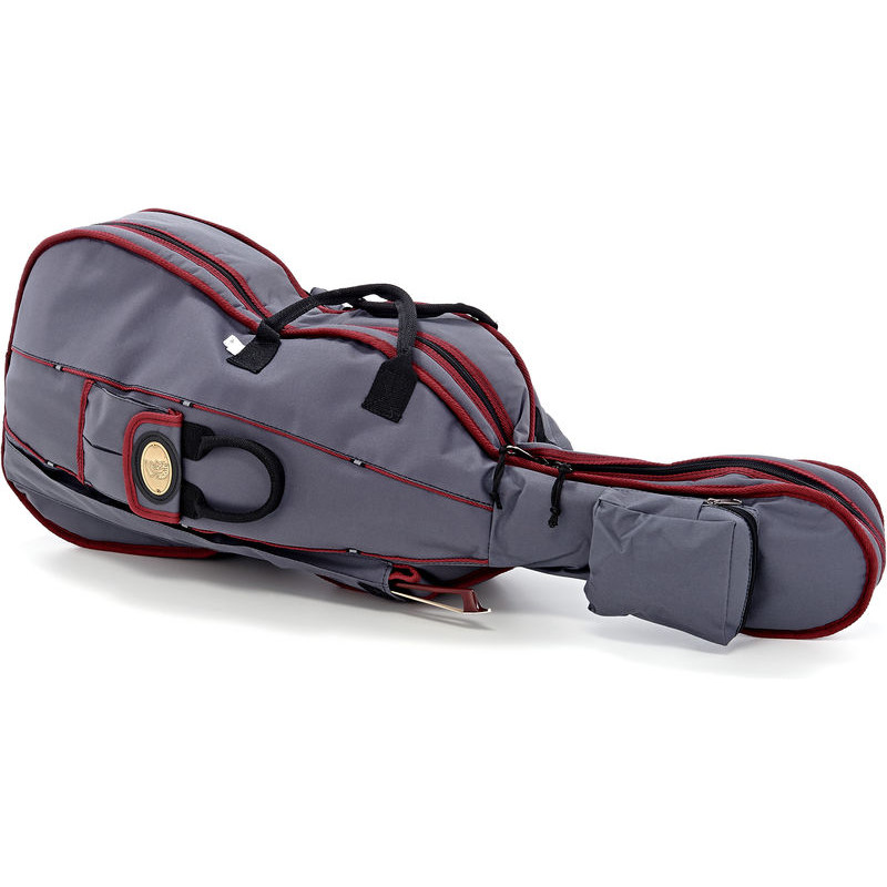 STENTOR 1108/A STUDENT II CELLO OUTFIT 4/4 Виолончель