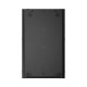 YAMAHA CC1 USB Controller Аудіоінтерфейс