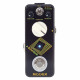 MOOER ECHOVERB Педаль ефектів