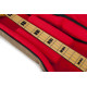 GATOR G-MULTIFX-1110 Effects Pedal Bag Сумка для гітарного процесора