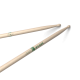 PROMARK CLASSIC FORWARD 2B Raw Hickory
