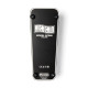 DUNLOP HIGH GAIN VOLUME PEDAL Педаль ефектів