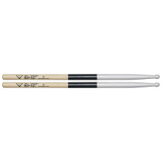VATER Extended Play Series Fatback 3A