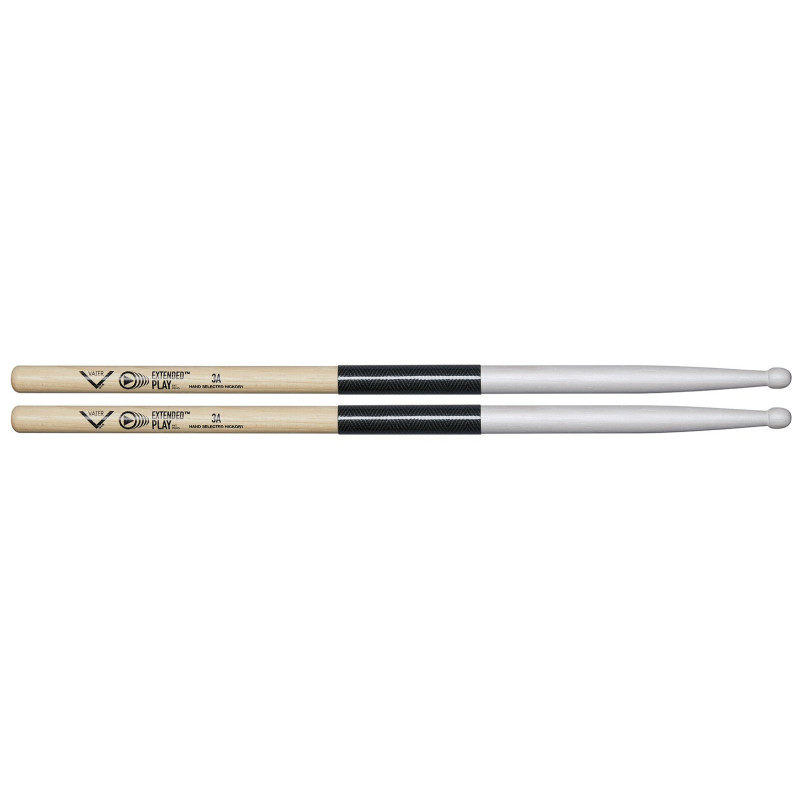 VATER Extended Play Series Fatback 3A