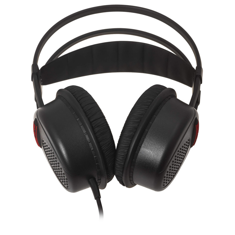 SUPERLUX HD-440 Навушники