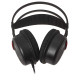 SUPERLUX HD-440 Навушники