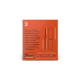 D'ADDARIO Rico - Eb Clarinet #3.5 - 10 Pack