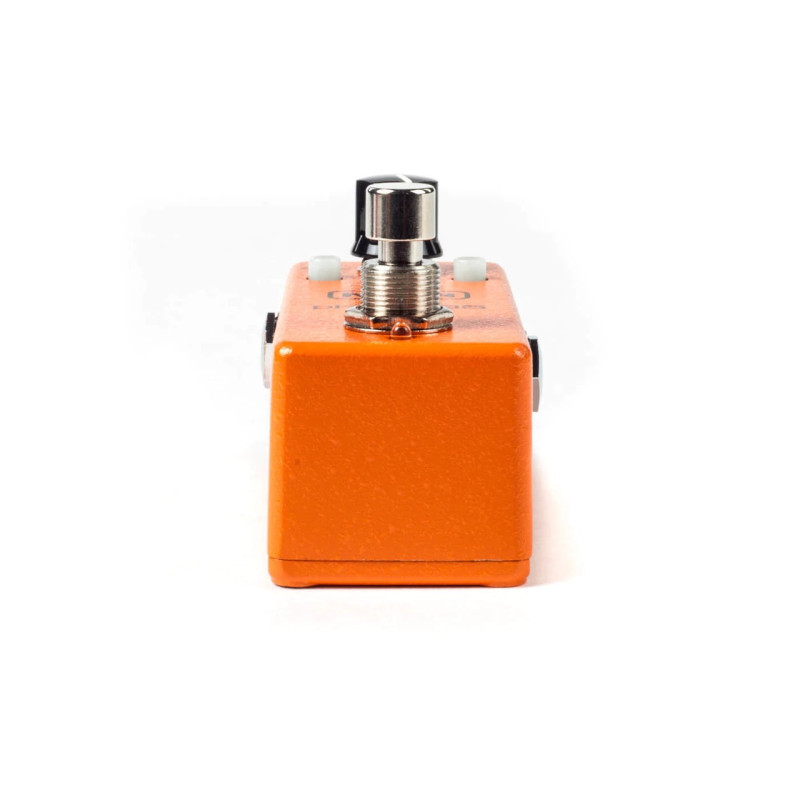 MXR PHASE 95 Педаль ефектів