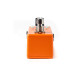 MXR PHASE 95 Педаль ефектів