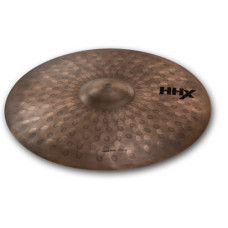 SABIAN 21