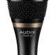 AUDIX OMX-M Мікрофон