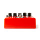 MXR TOM MORELLO POWER 50 OVERDRIVE Педаль эффектов