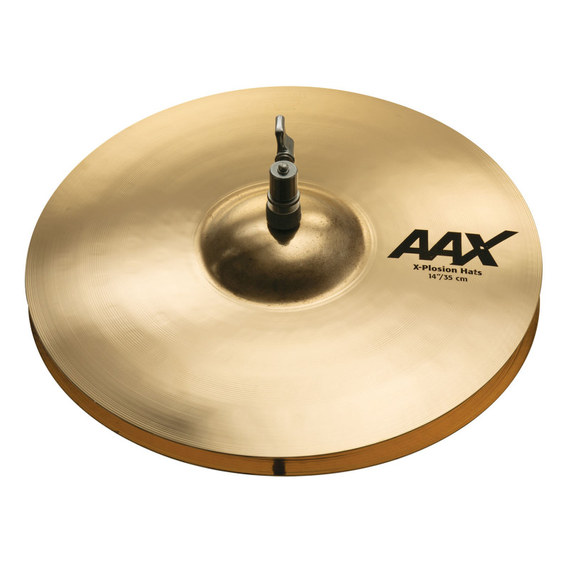 SABIAN 14