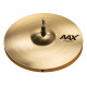 SABIAN 14