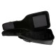 ROCKBAG RB20608 B/PLUS Premium Line - Classical Guitar Gig Bag