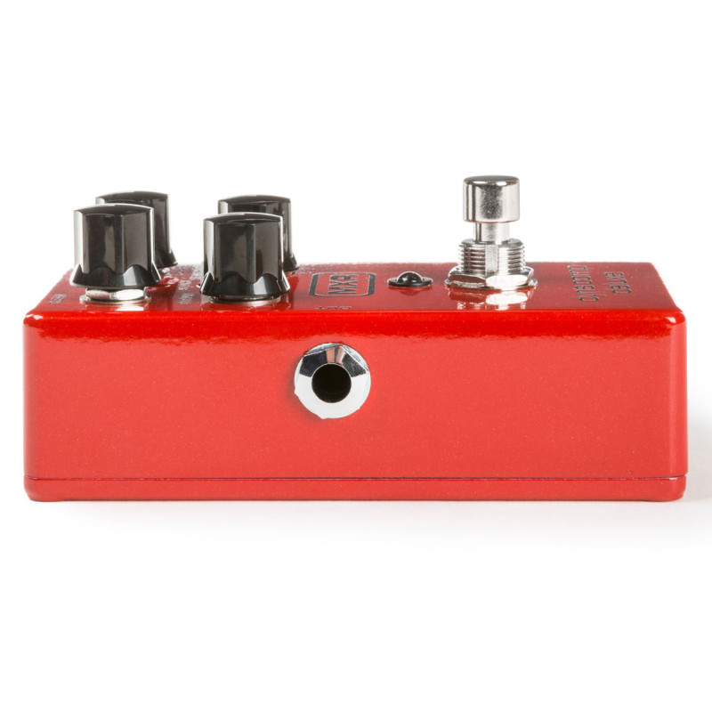 MXR DYNA COMP DELUXE Педаль эффектов