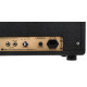 FRIEDMAN RUNT 50