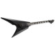 ESP E-II ARROW (Black)