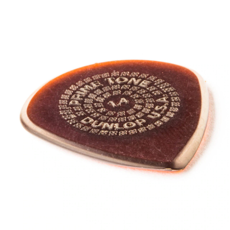 DUNLOP PRIMETONE JAZZ III GRIP PICK 1.4MM Медіатори