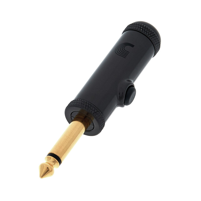 D`ADDARIO PW-AGP-1 Circuit Breaker plug