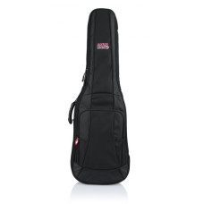 GATOR GBE-ELECT Electric Guitar Gig Bag Чехол для электрогитары