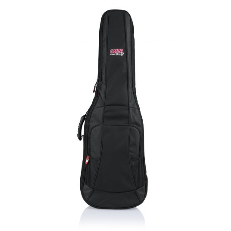GATOR GBE-ELECT Electric Guitar Gig Bag Чохол для електрогітари