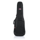 GATOR GBE-ELECT Electric Guitar Gig Bag Чохол для електрогітари