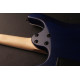CORT KX300 (Open Pore Cobalt Burst) Електрогітара