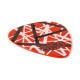 DUNLOP EVH 5150 MAX-GRIP PICK Медіатори