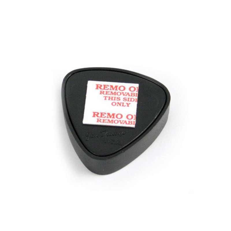 DUNLOP 5005SI PICKHOLDER Тримач для медіаторів