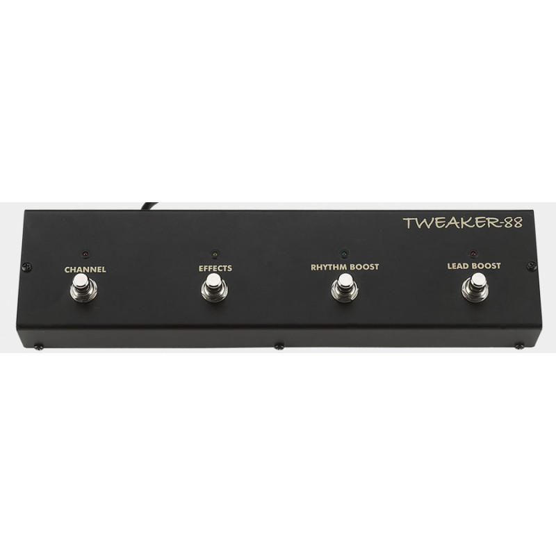 EGNATER TWEAKER 88