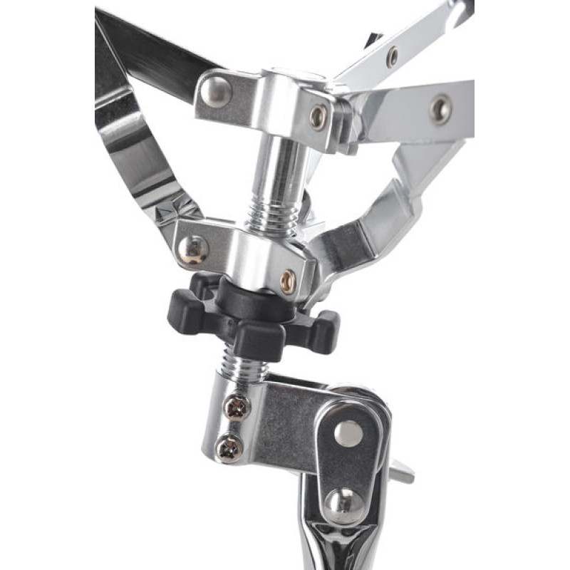 YAMAHA SS740A Snare Stand Стійка для барабана (робочого) YAMAHA SS740A