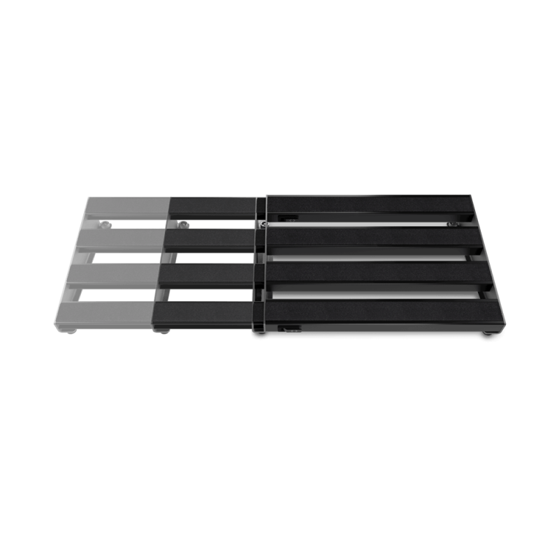 D'ADDARIO XPND Expanding Double Row