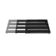 D'ADDARIO XPND Expanding Double Row