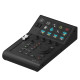 YAMAHA CC1 USB Controller Аудіоінтерфейс