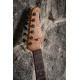 CORT G300 RAW NS Электрогитара